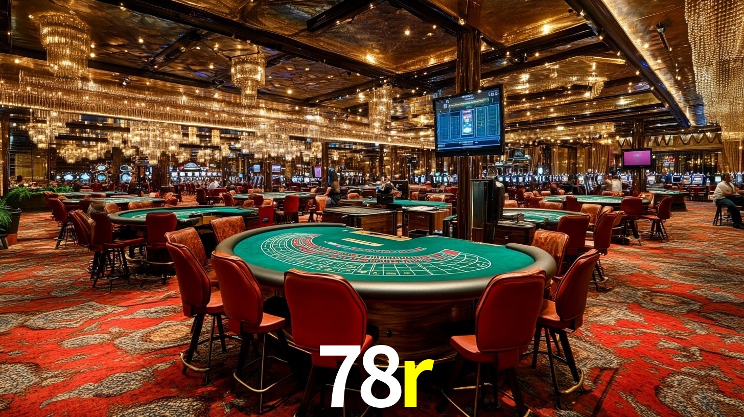 78r bet