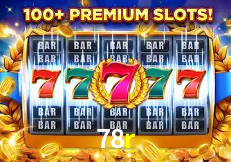 A Emoção da Loteria na 78r: Uma Chance de Mudança de Vida