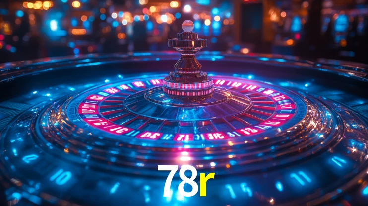 78r