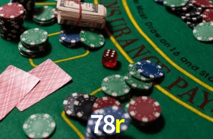 78r