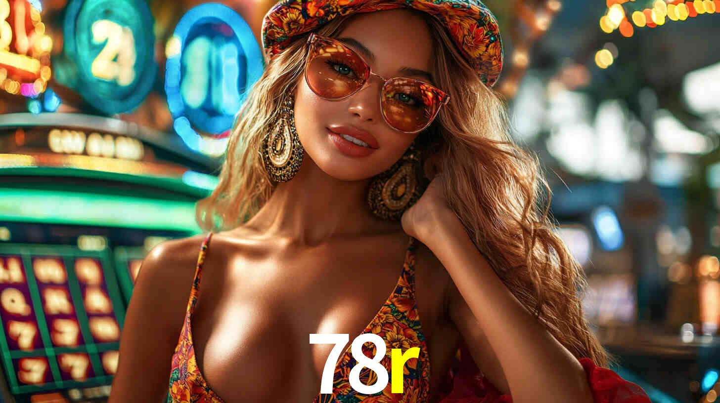Exclusive Games 78r