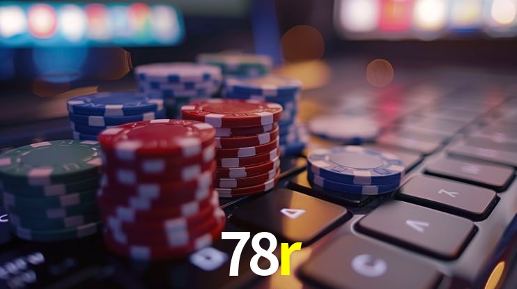 Integração de APIs 78r