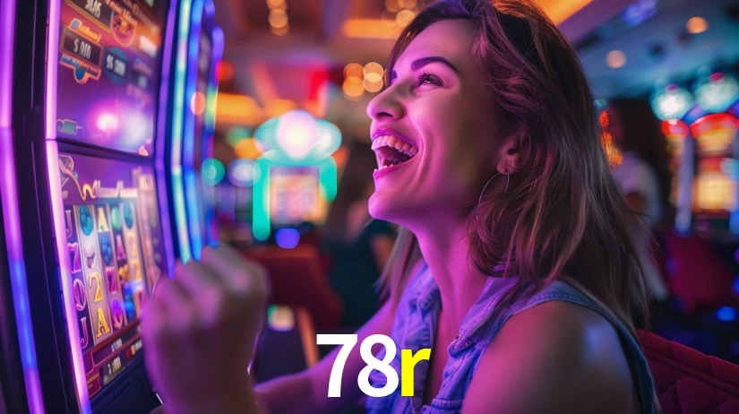 78r.com