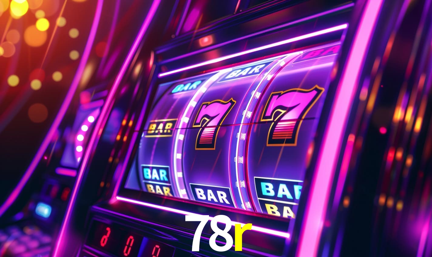 78r.com