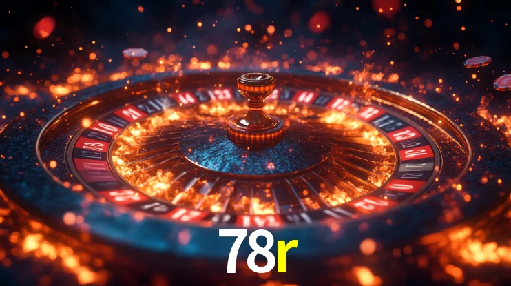 78r,78r.com