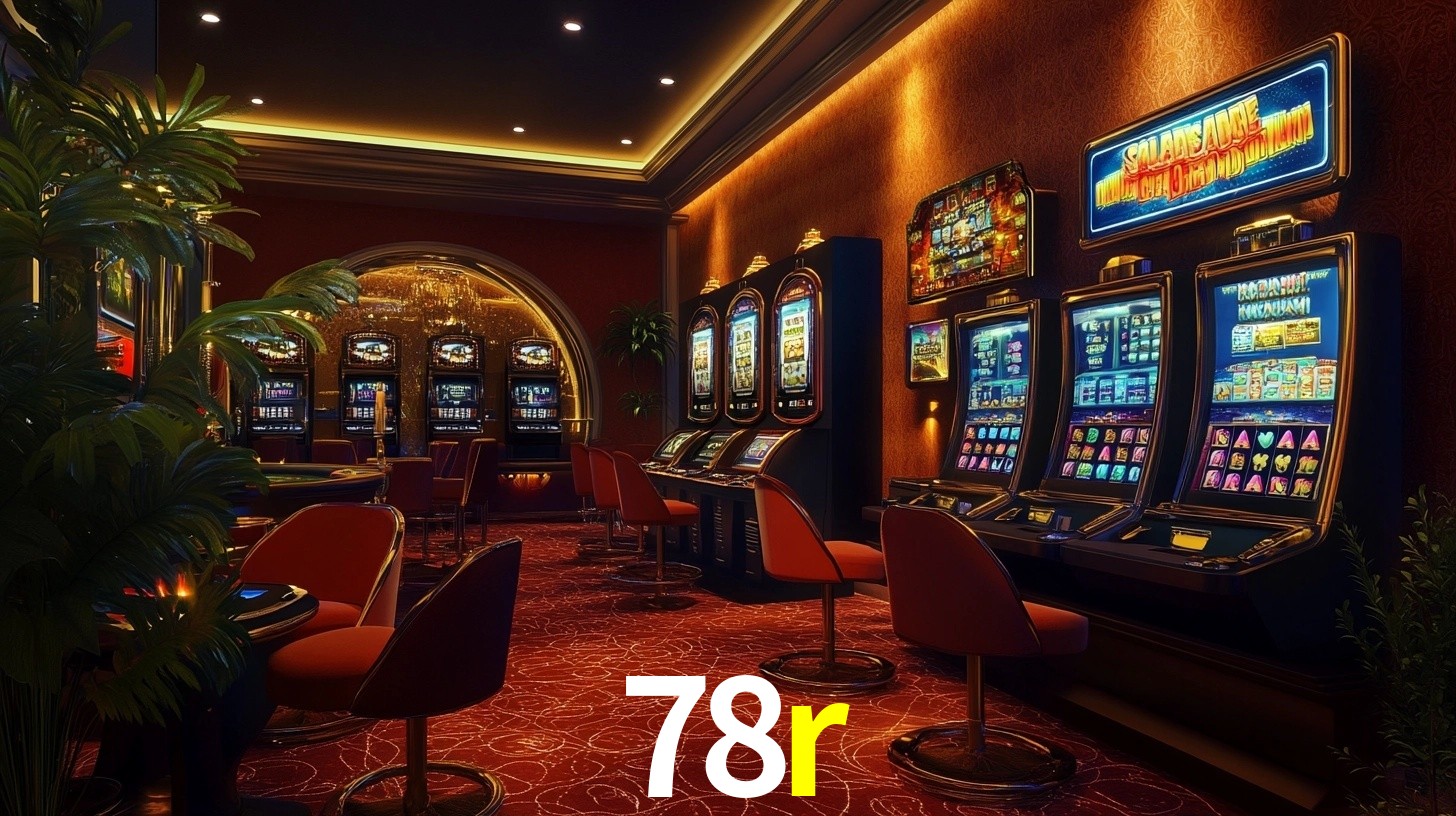 Daily Bonuses 78r