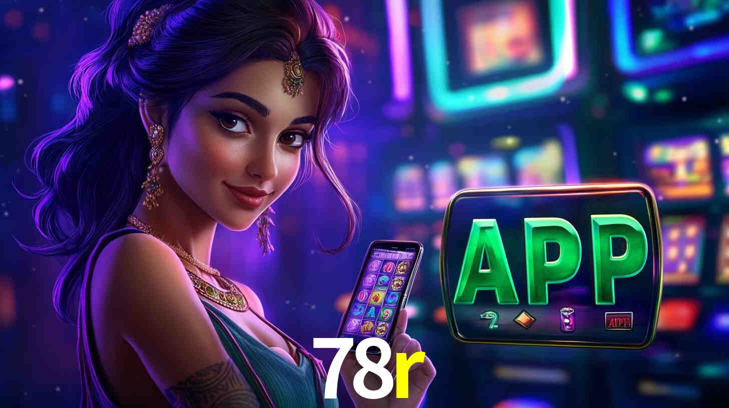 78r bet