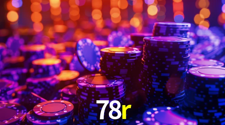 78r