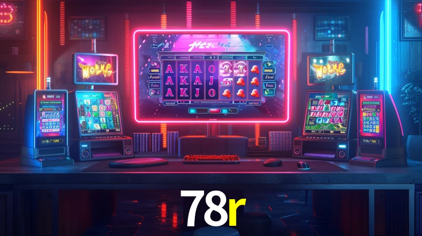 78r bet