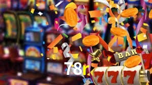 78r,78r.com