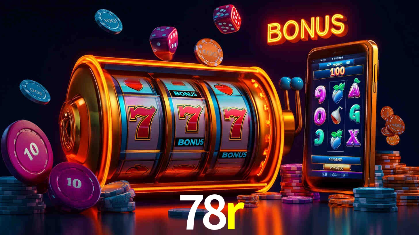 Descubra a Essência do 78r: Nossa História e Compromissos