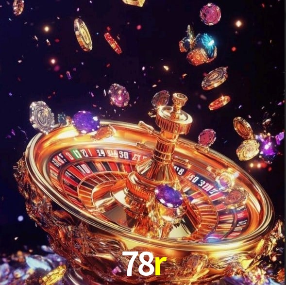 Especiais de Fim de Semana 78r