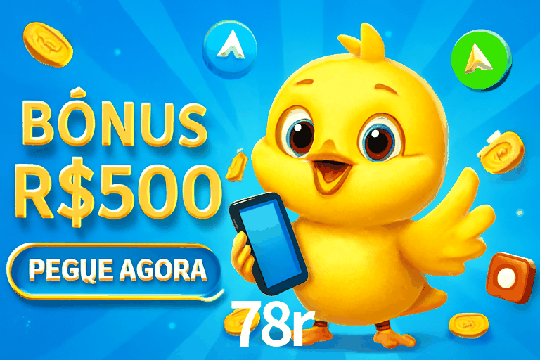 Account Benefits 78r