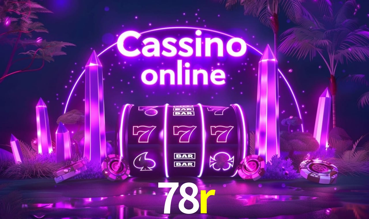 Sistemas de Segurança 78r