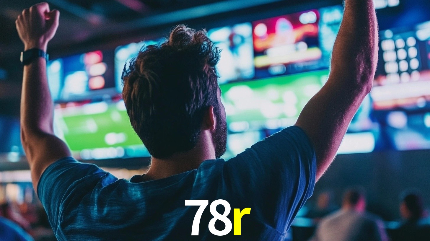 78r,78r.com