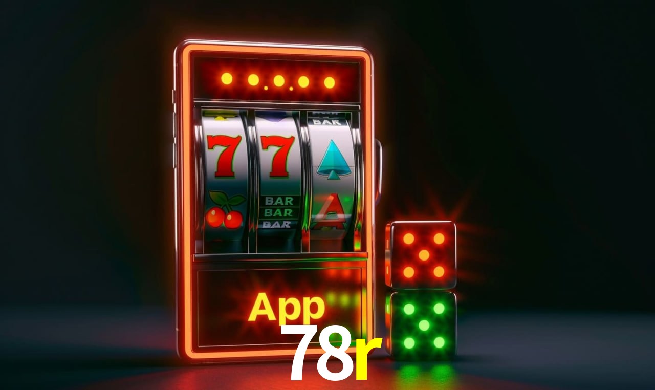 Estatísticas do Jogo 78r