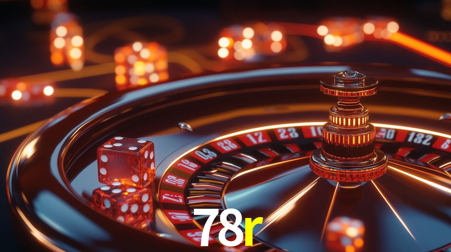 78r