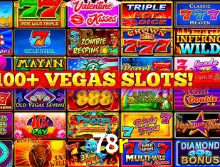 A Revolução dos Aplicativos de Jogos no 330bet
