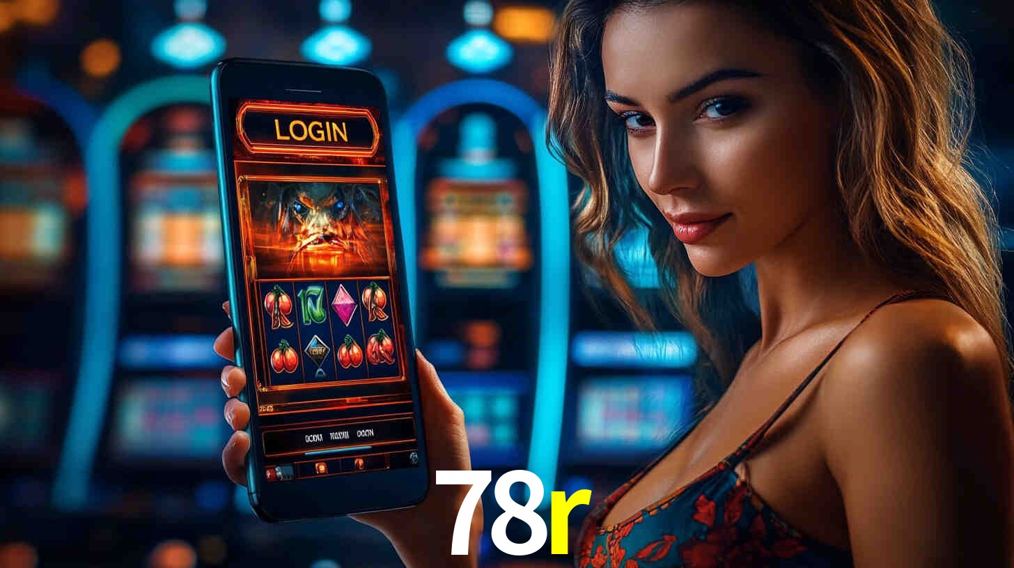 78r,78r.com