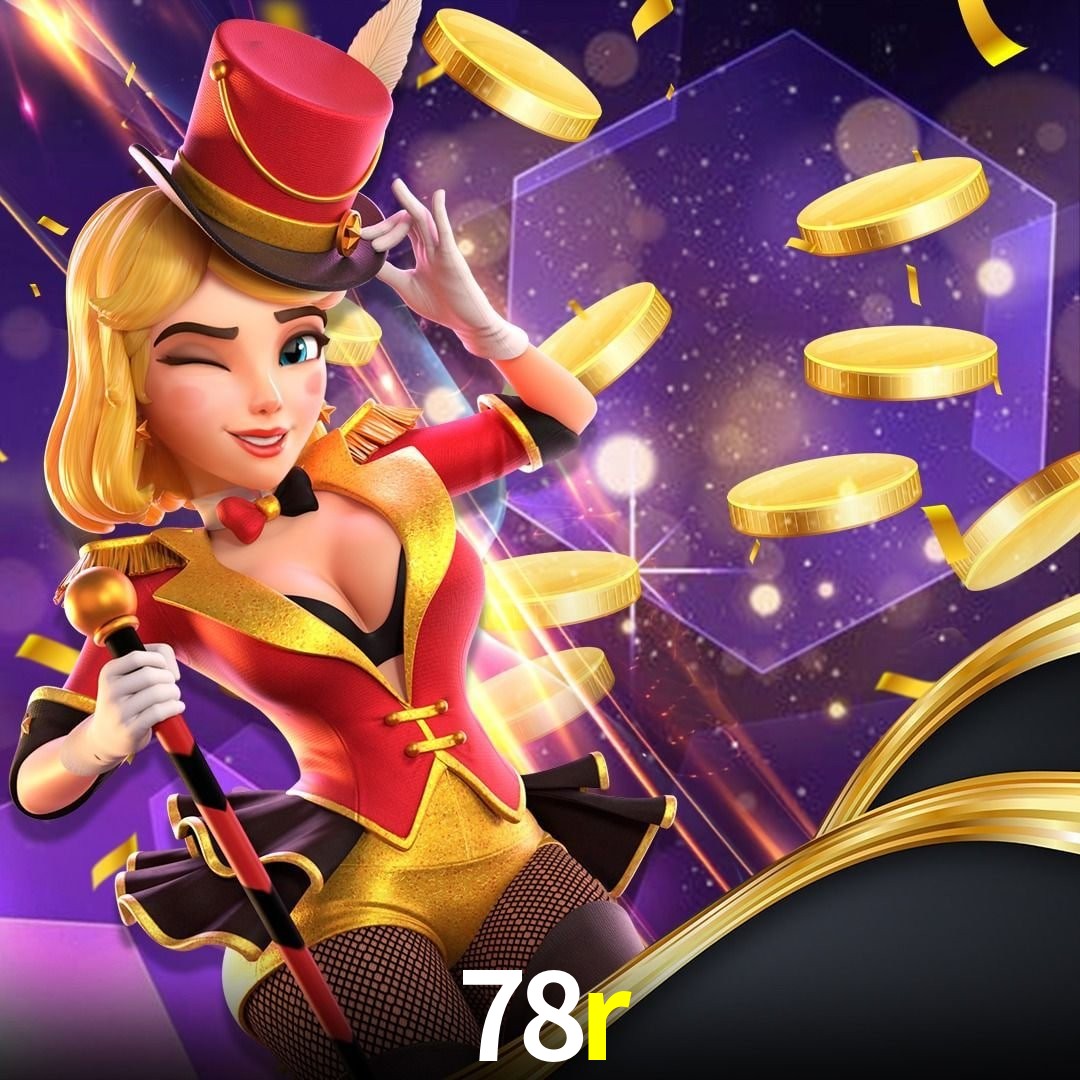 Crash Games Strategies 78r