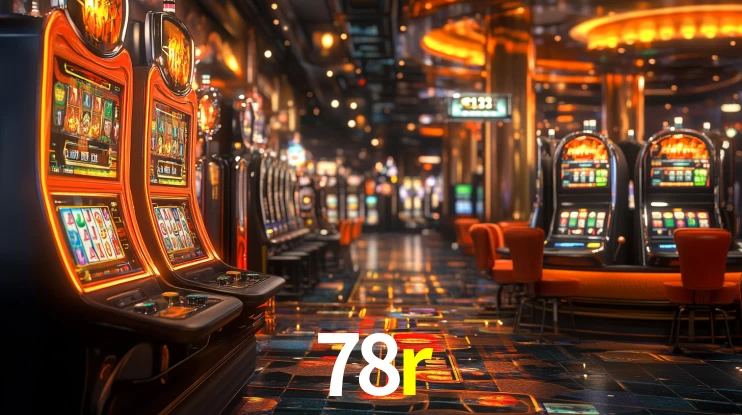 78r,78r.com