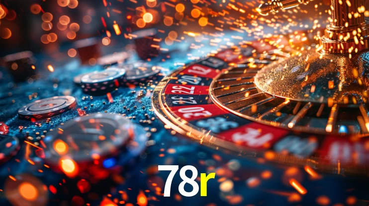 Live Casino 78r