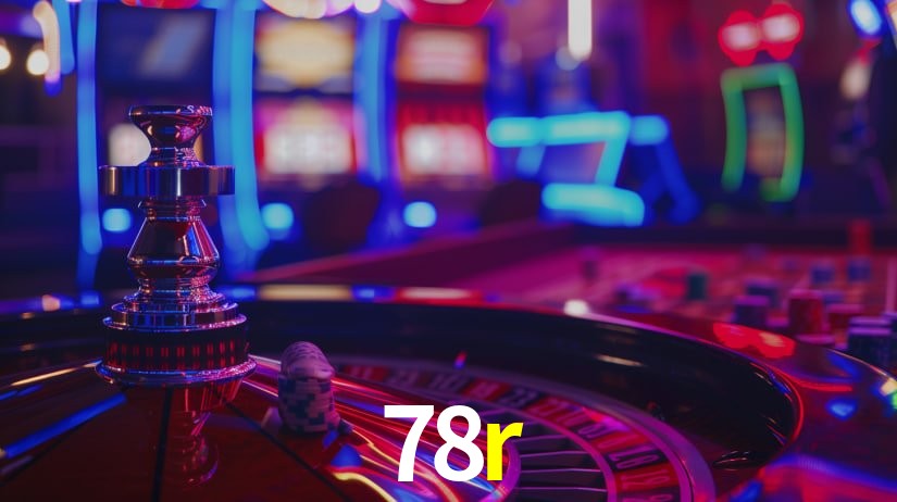 78r,78r.com