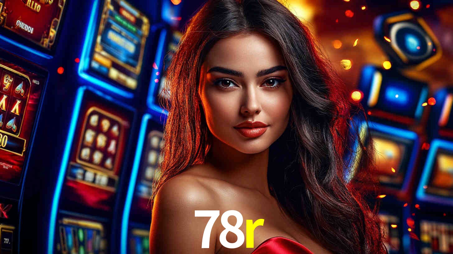 Explorando a Categoria de Eventos em Apostas na 78r