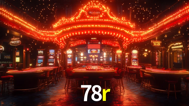 78r bet
