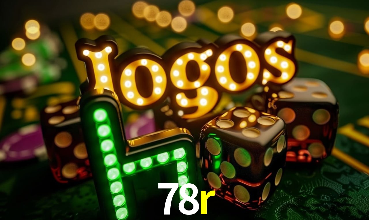 Recursos de Bônus 78r