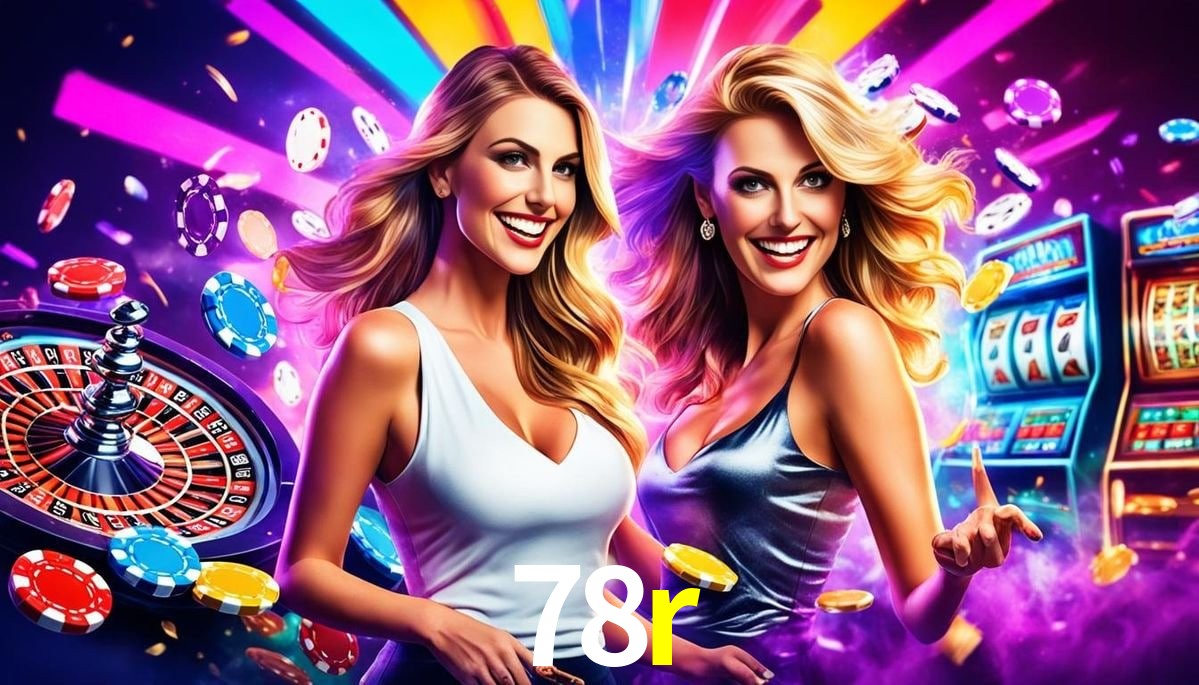 Jogos Exclusivos 78r