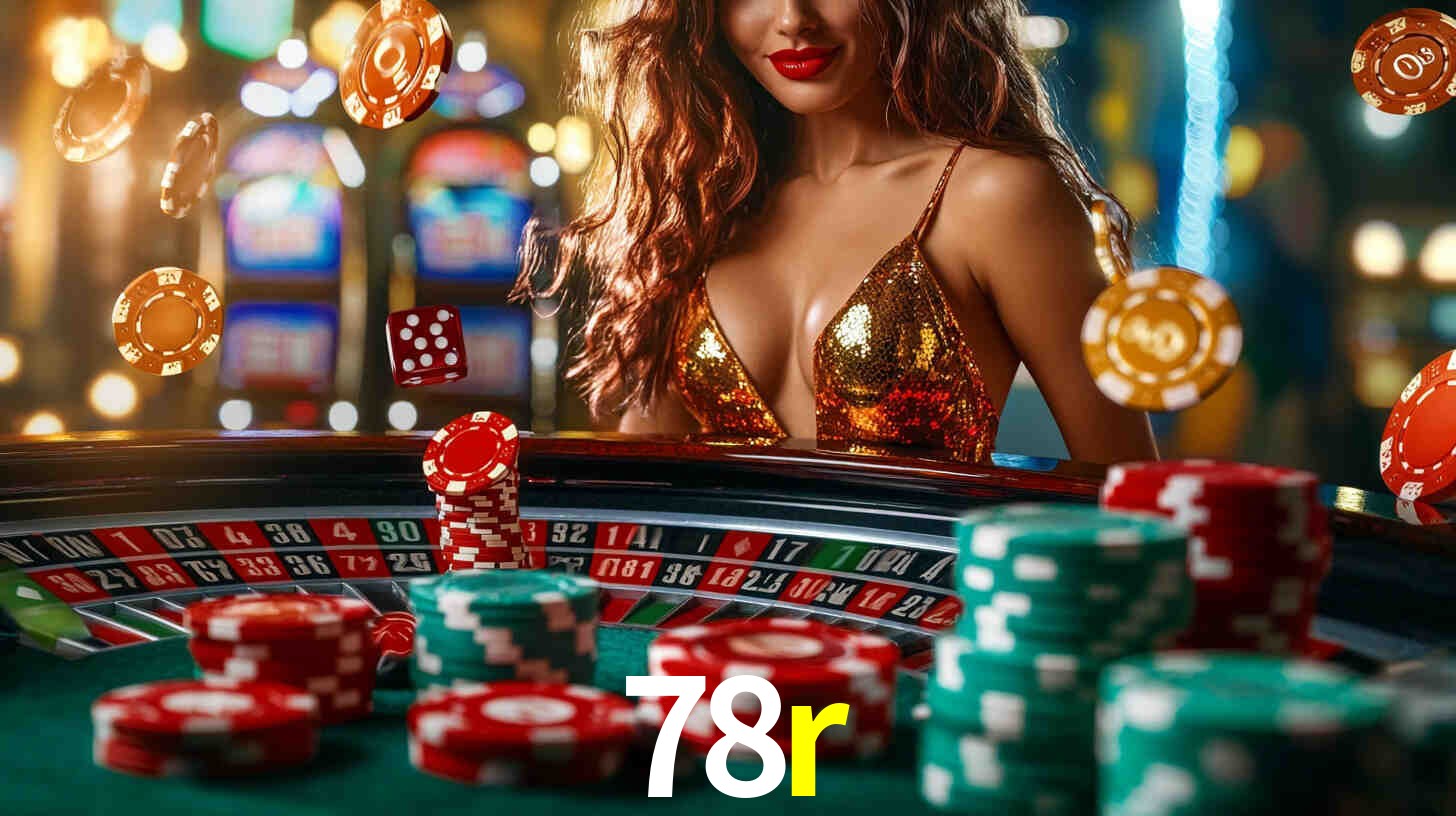 Instant EasyPaisa 78r