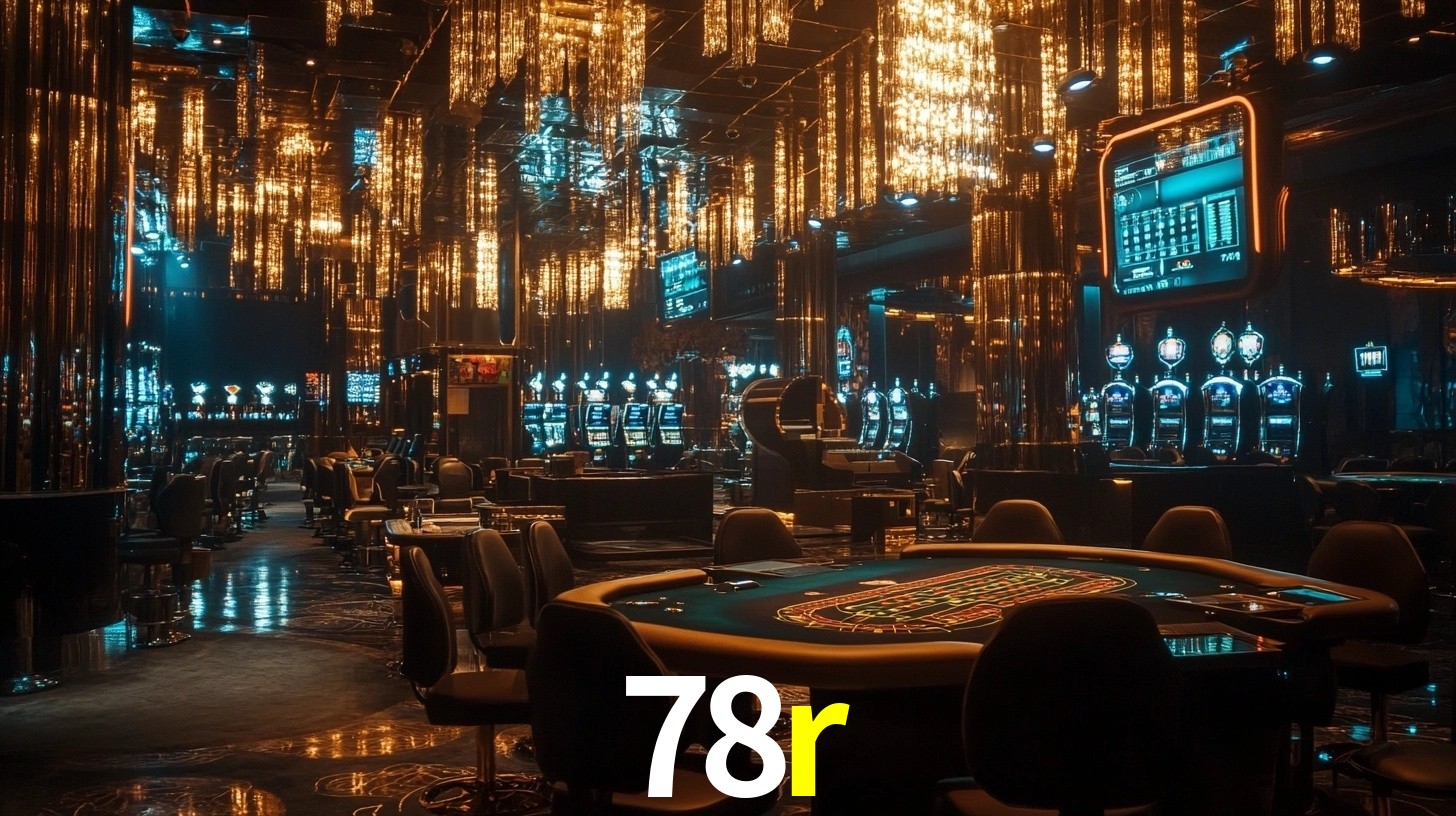 78r