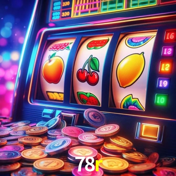 Estatísticas Esportivas 78r