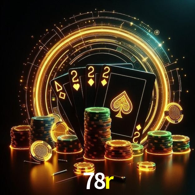 Diretório de Jogos 78r
