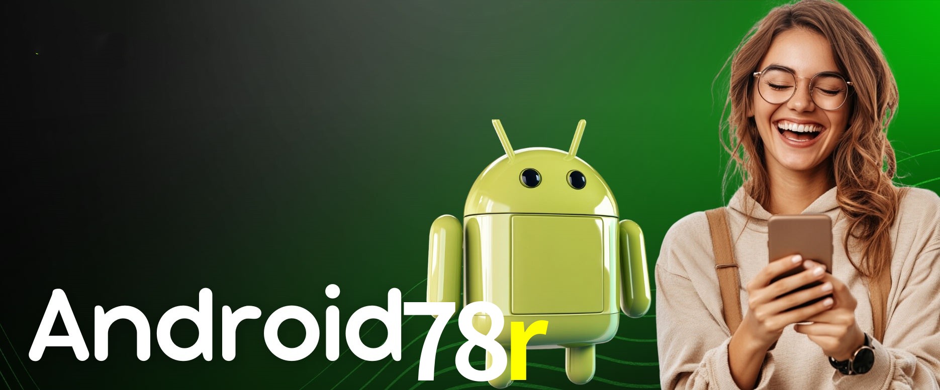 Responsive Design 78r