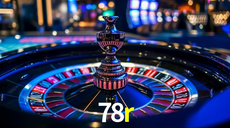 78r