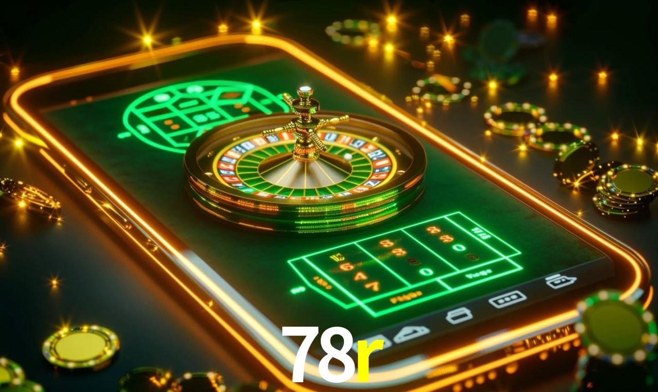 Promoção Relâmpago 78r